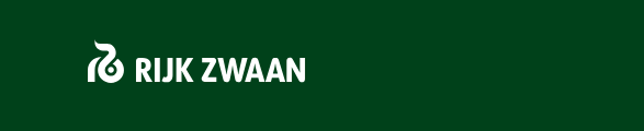 Rijk Zwaan